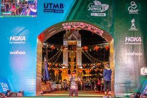 BIB: 2017, 306, 201
                            <button type="button" onclick="openModal(21813380)" class="btn btn-primary btn-sm float-right btn-popup" data-toggle="modal" data-target=".modal-high-quality">
                        <i class="fas fa-shopping-cart"></i> Add to Cart
                    </button>
                                            <button type="button" onclick="isThisMe(21813380, true)" class="btn btn-success btn-sm float-right btn-popup btn-isme hidden" data-toggle="tooltip" data-placement="bottom" title="นี่คือรูปของคุณใช่ไหม คลิกที่นี่เพื่อเอาเข้าอัลบั้ม">
                        <i class="fas fa-plus"></i> Add to album
                    </button>
                    <button type="button" onclick="isThisMe(21813380, false)" class="btn btn-warning btn-sm float-right btn-popup btn-isnotme hidden">
                        <i class="fas fa-ban"></i> Remove from album
                    </button>